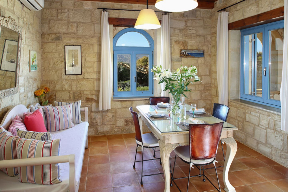 Chania 21