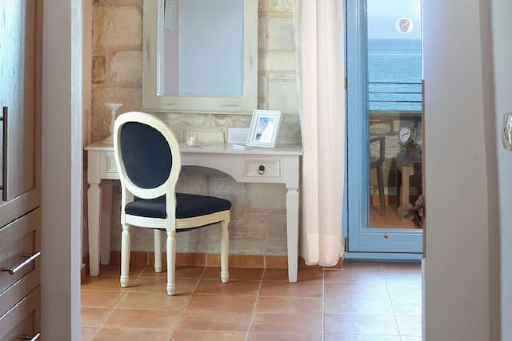 Chania 21
