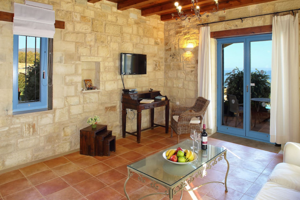 Chania 21