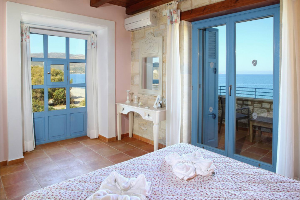 Chania 21