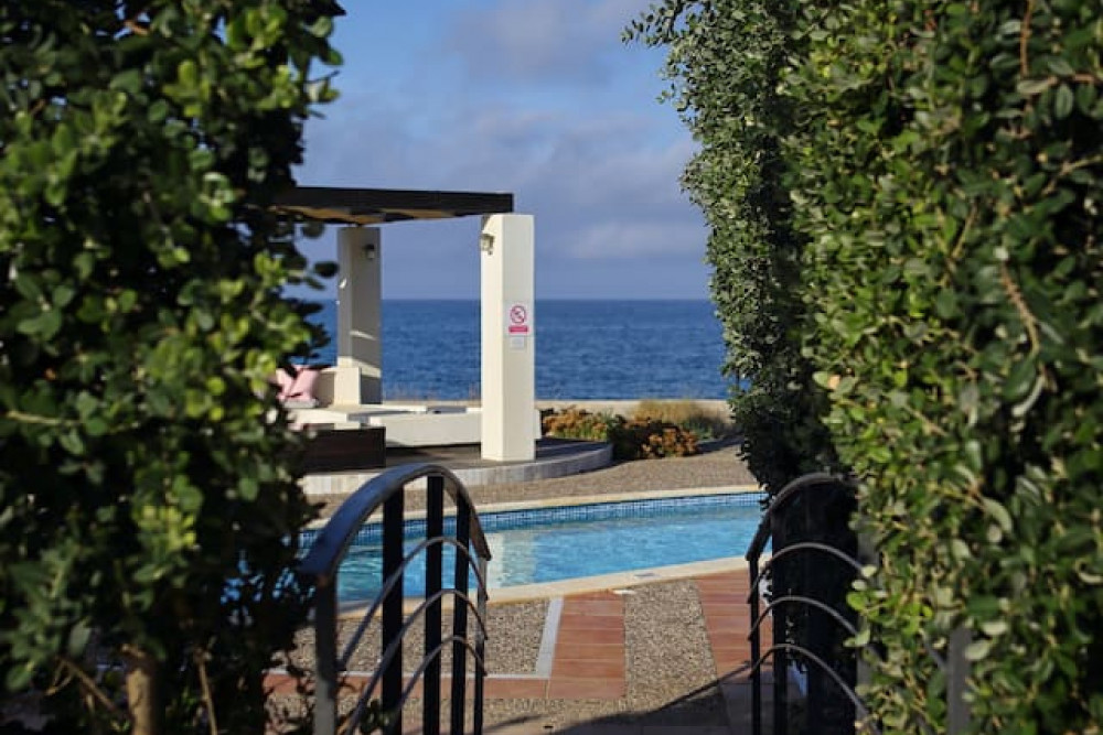 Chania 21