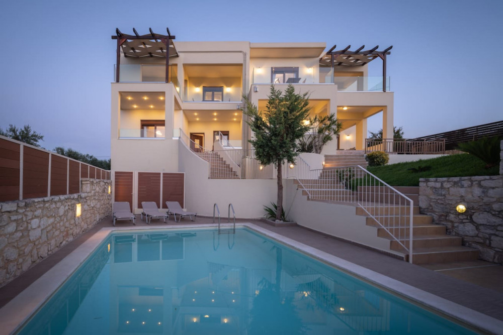 Rethymno 25