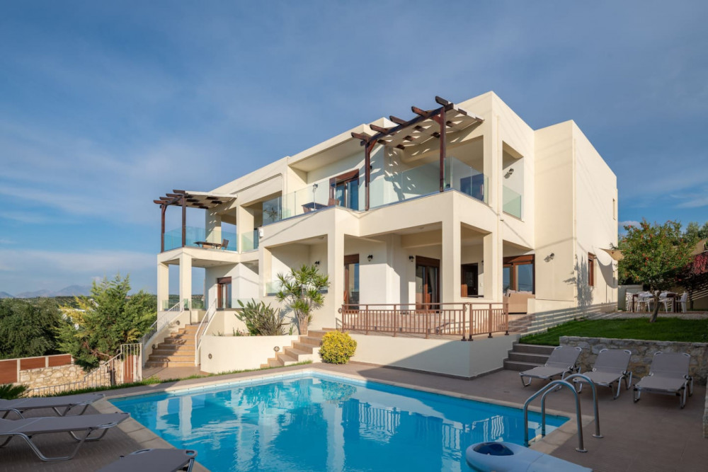 Rethymno 25