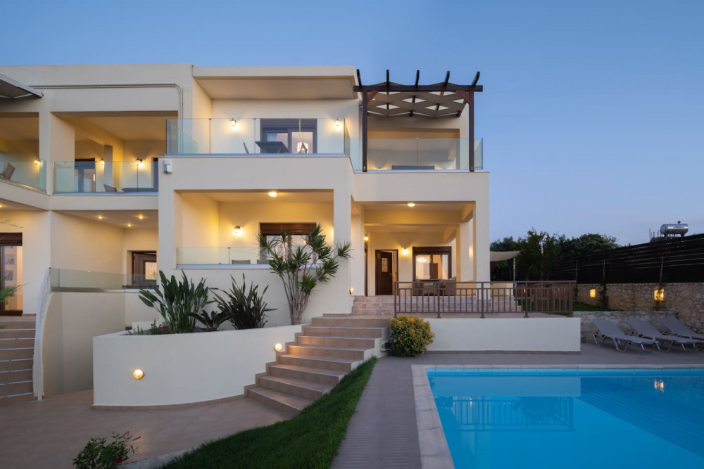Rethymno 25