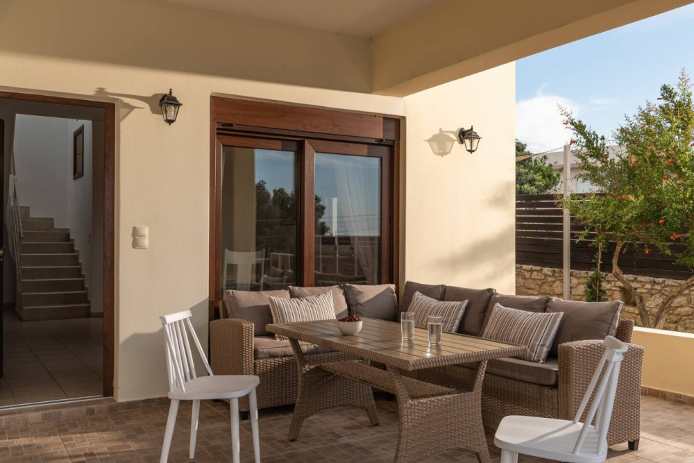 Rethymno 25