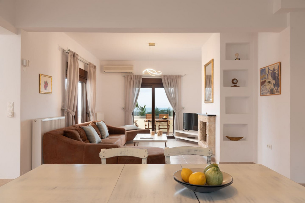 Rethymno 25