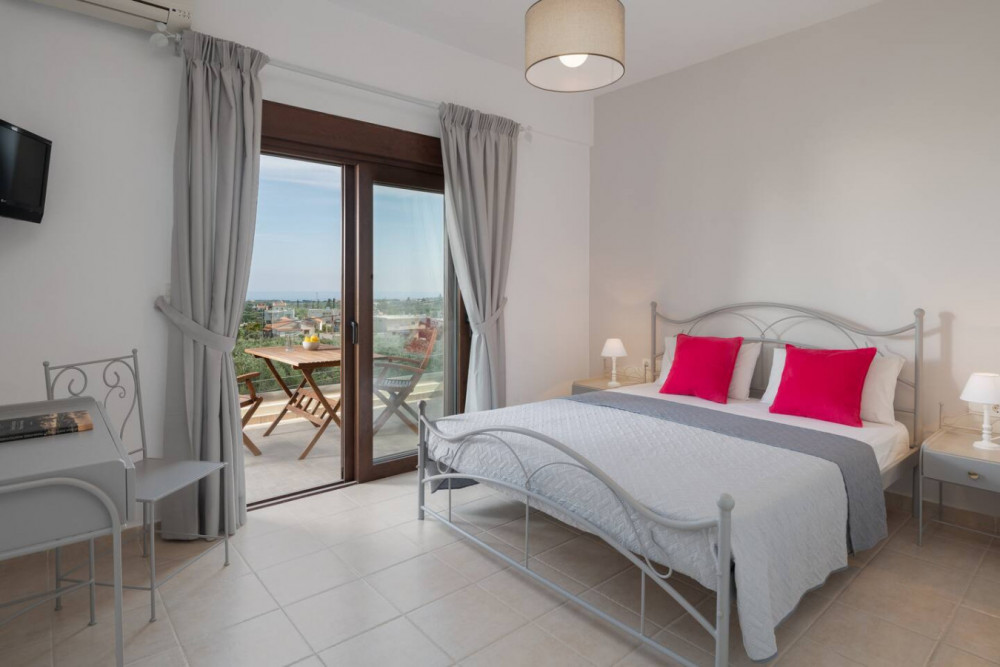 Rethymno 25