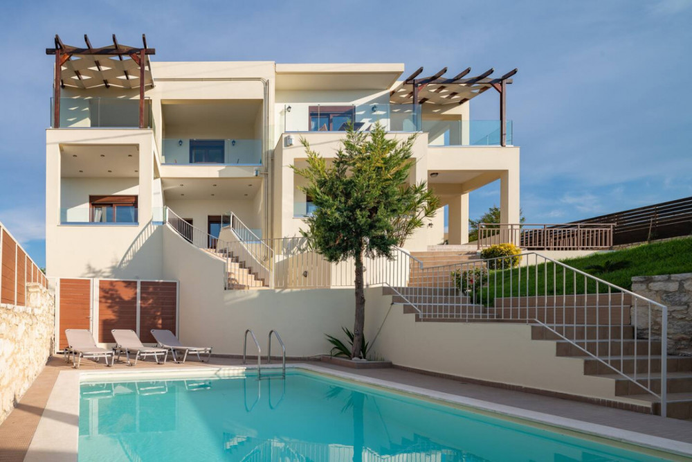 Rethymno 25