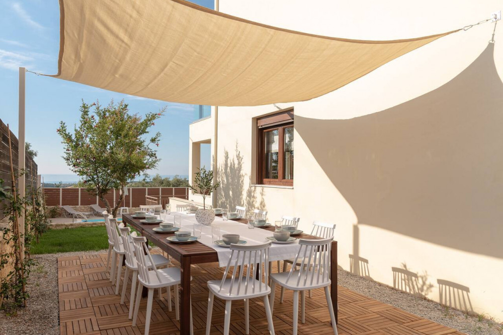 Rethymno 25