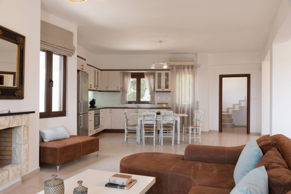 Rethymno 25