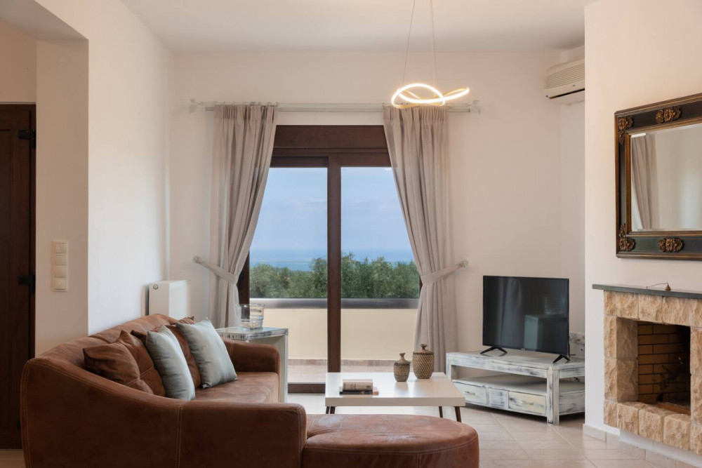 Rethymno 25
