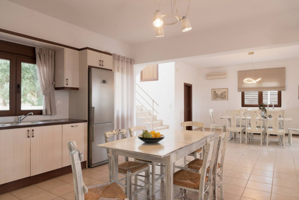 Rethymno 25