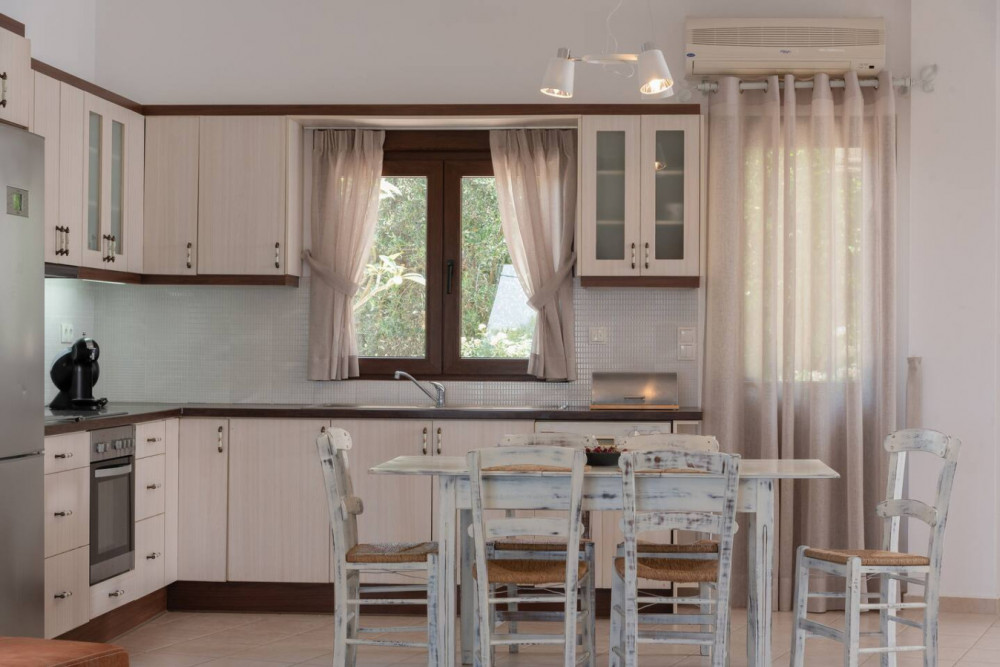 Rethymno 25