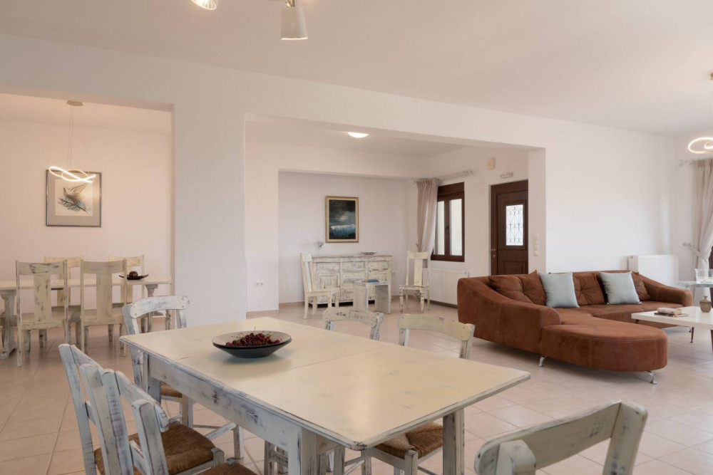 Rethymno 25