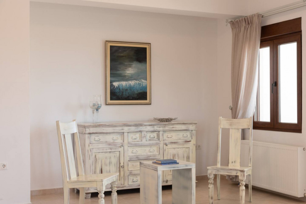 Rethymno 25
