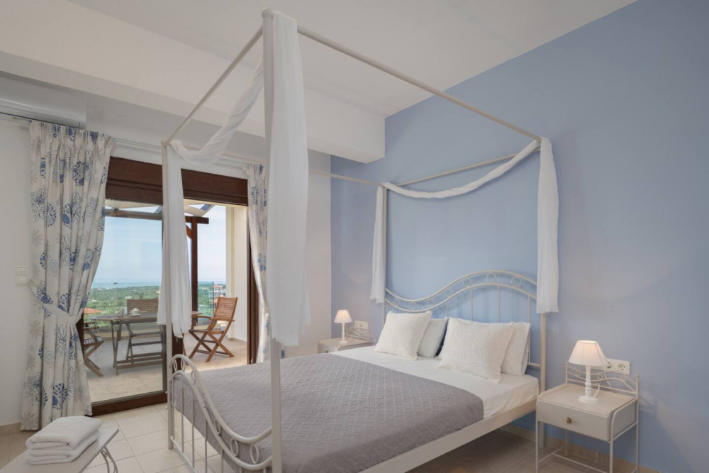 Rethymno 25