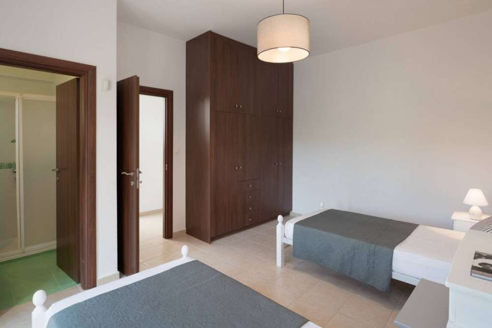 Rethymno 25