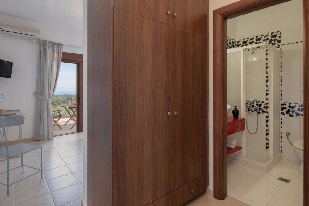 Rethymno 25