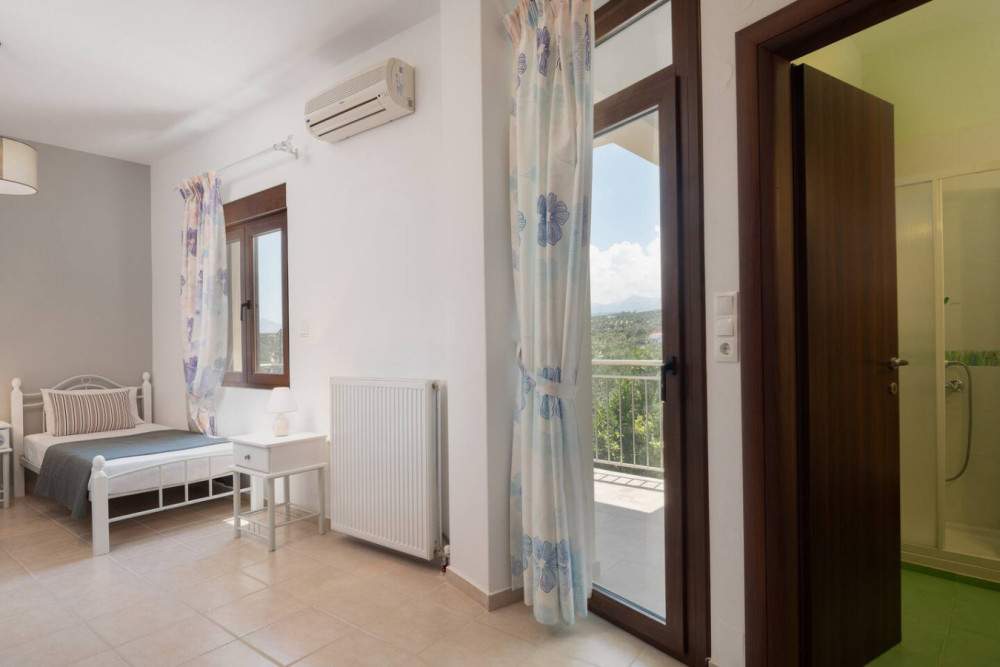 Rethymno 25