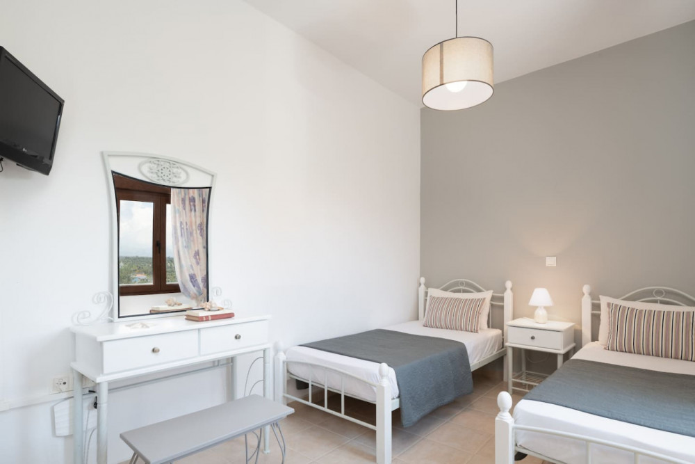 Rethymno 25