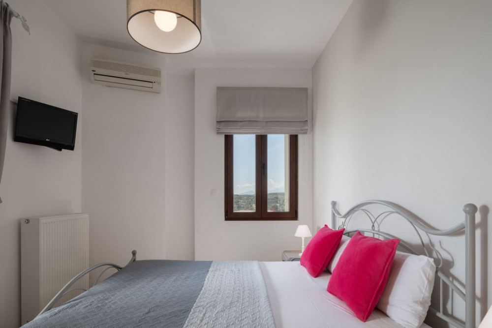 Rethymno 25