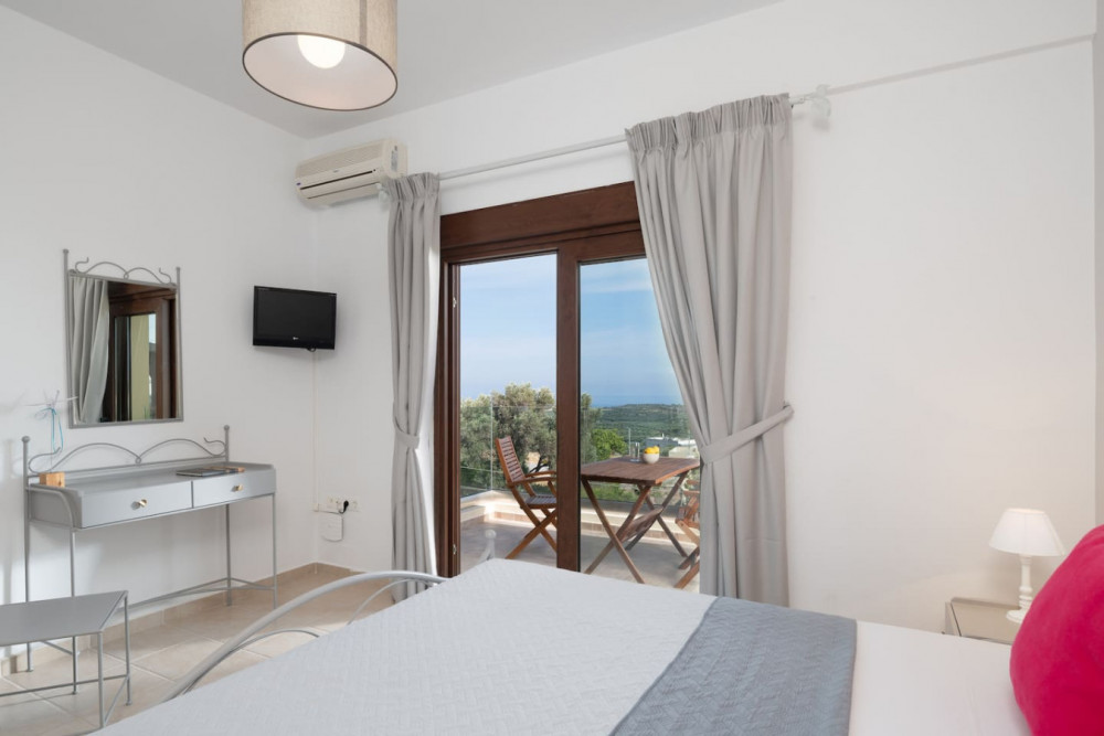 Rethymno 25
