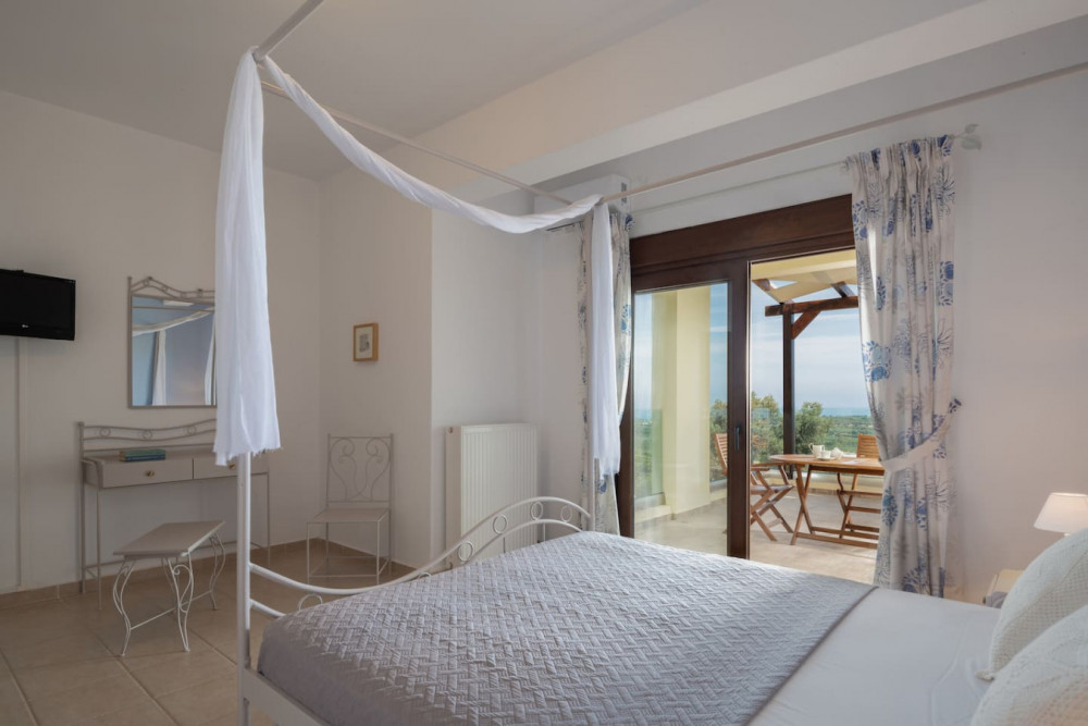 Rethymno 25