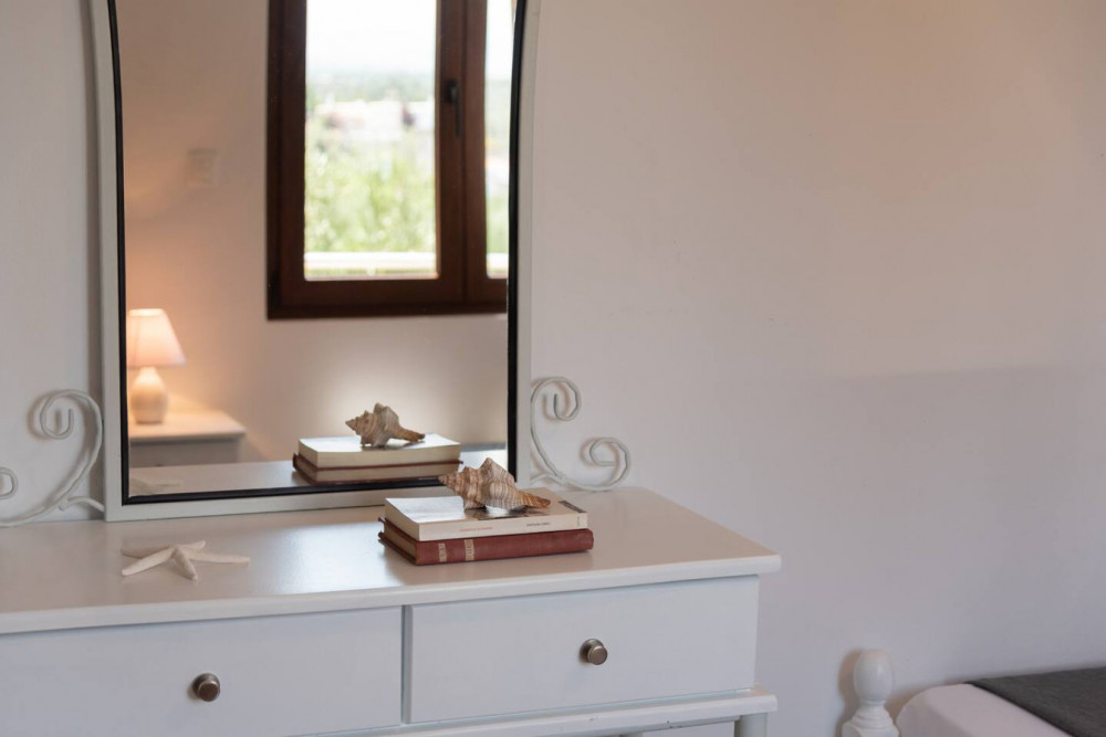 Rethymno 25