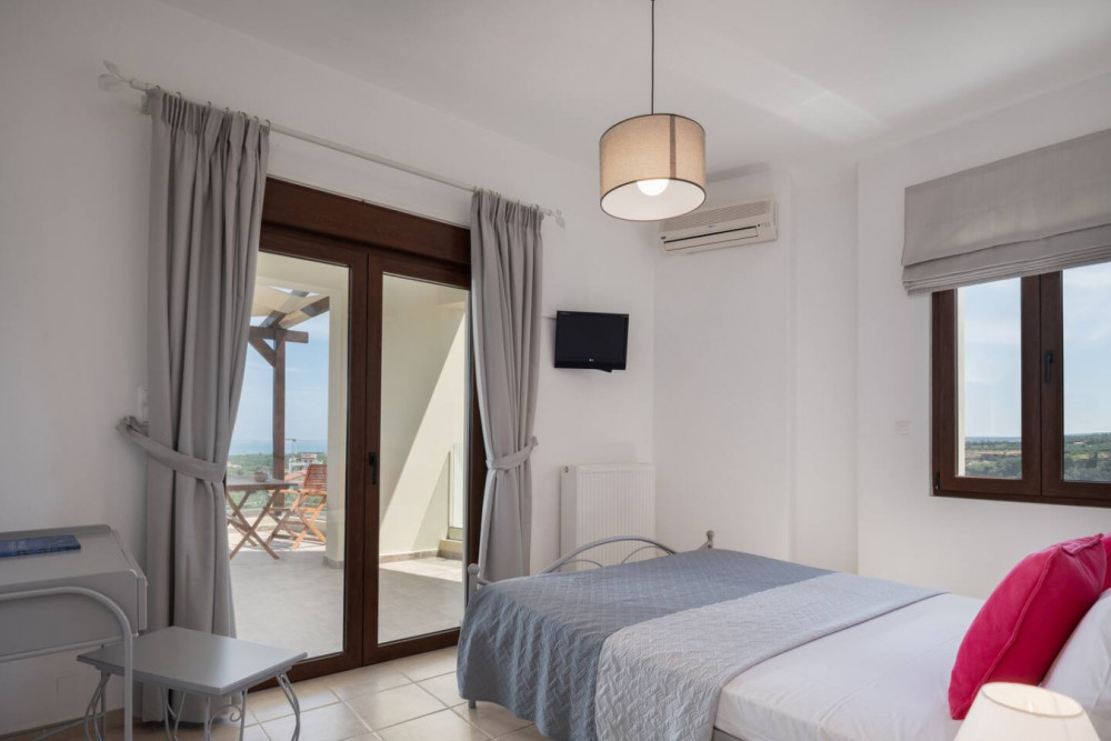 Rethymno 25
