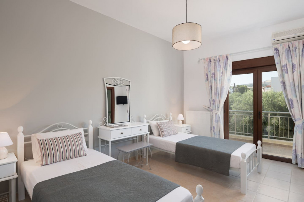 Rethymno 25