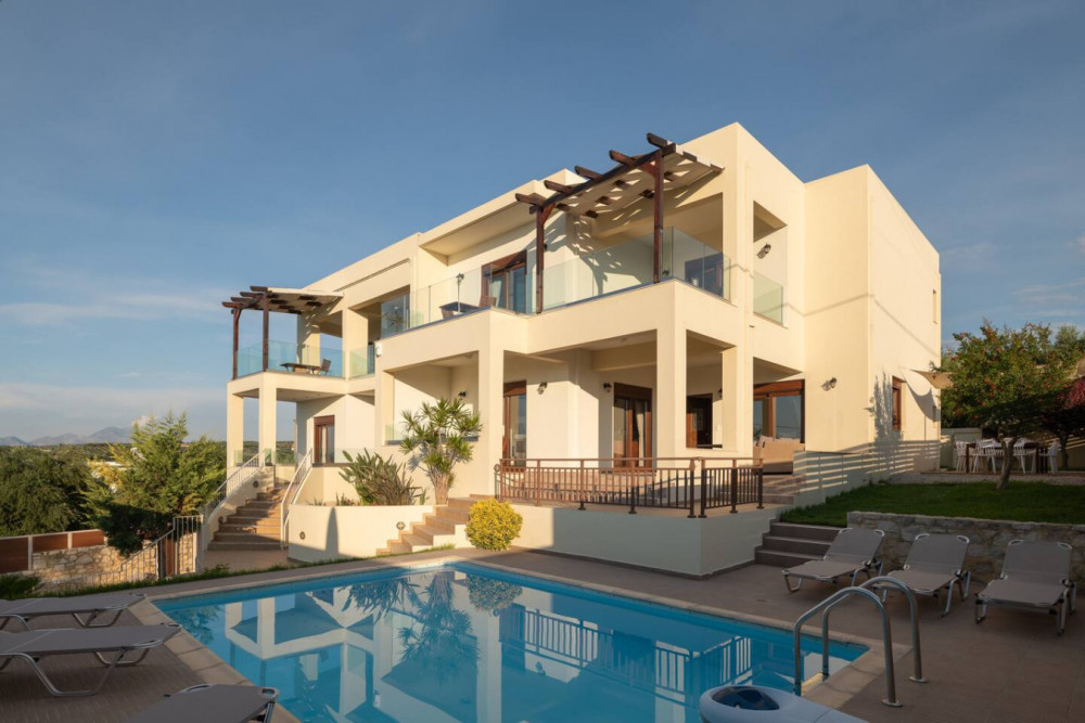 Rethymno 25