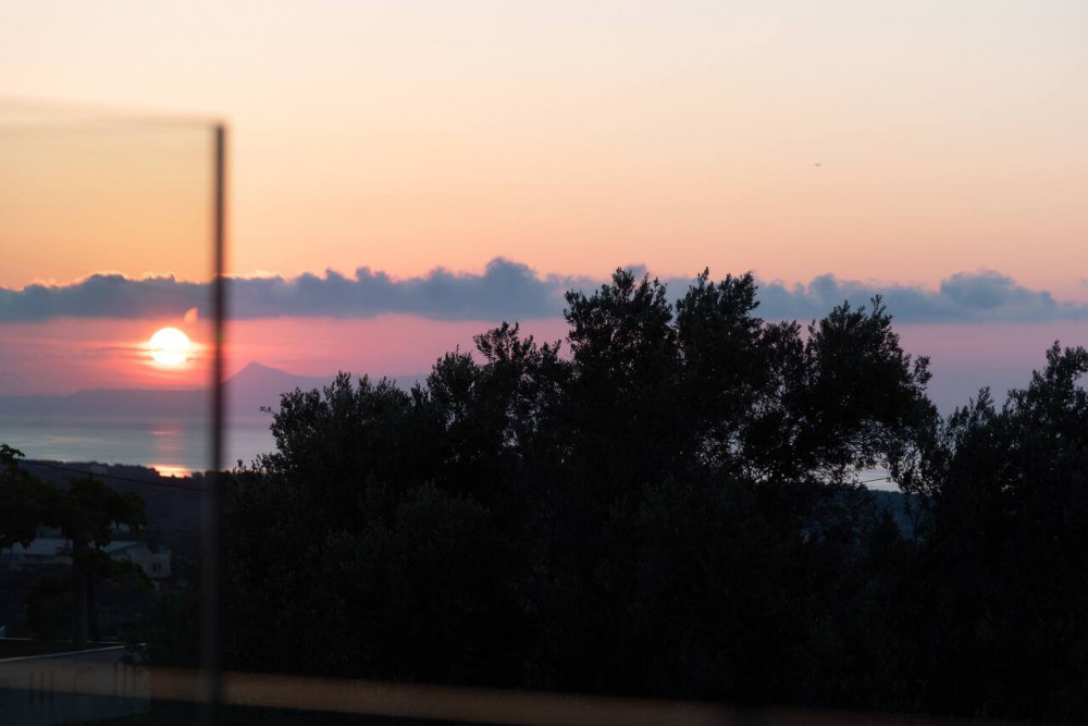 Rethymno 25