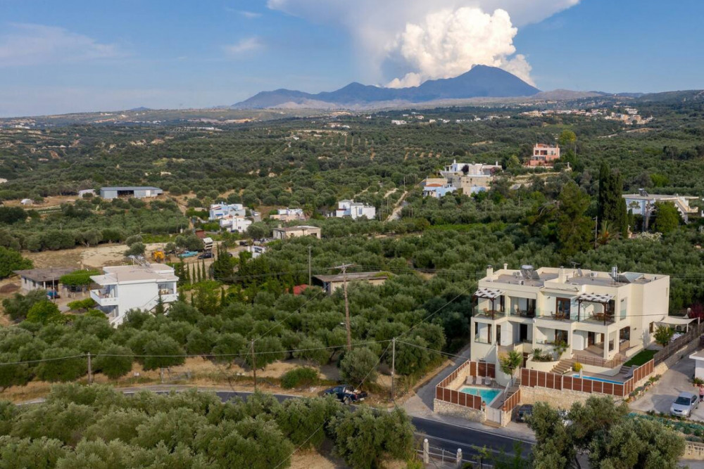 Rethymno 25