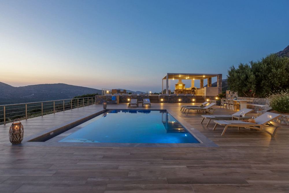 Agios Nikolaos 9