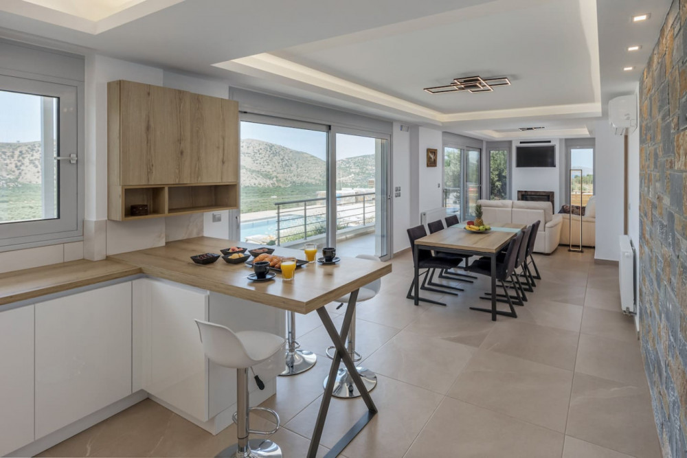 Agios Nikolaos 9