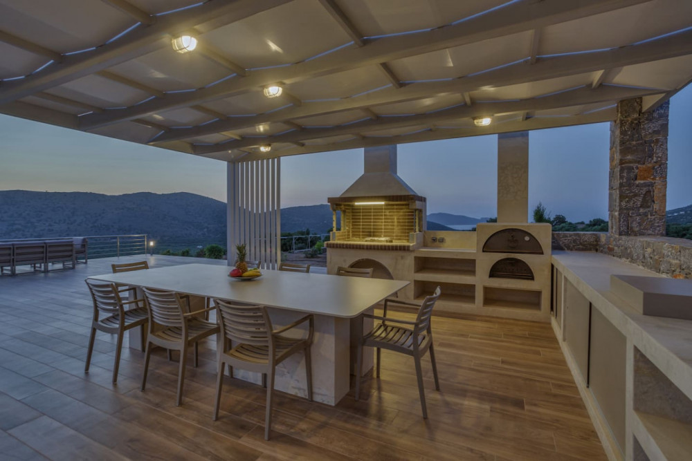 Agios Nikolaos 9