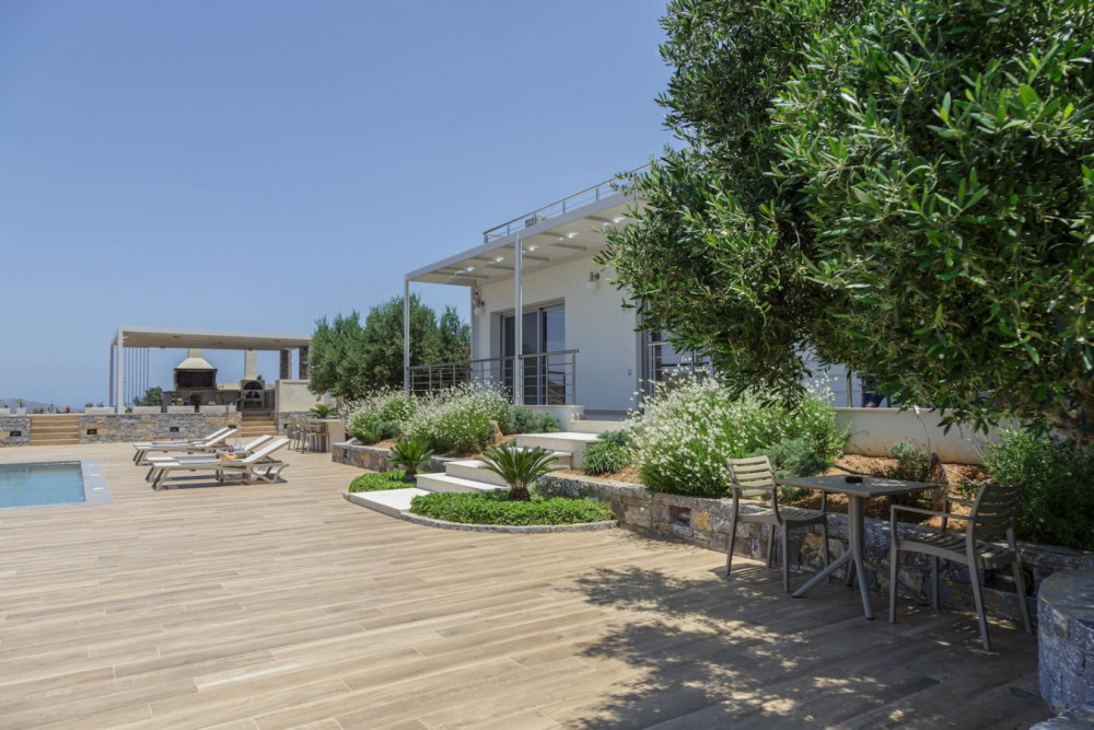 Agios Nikolaos 9