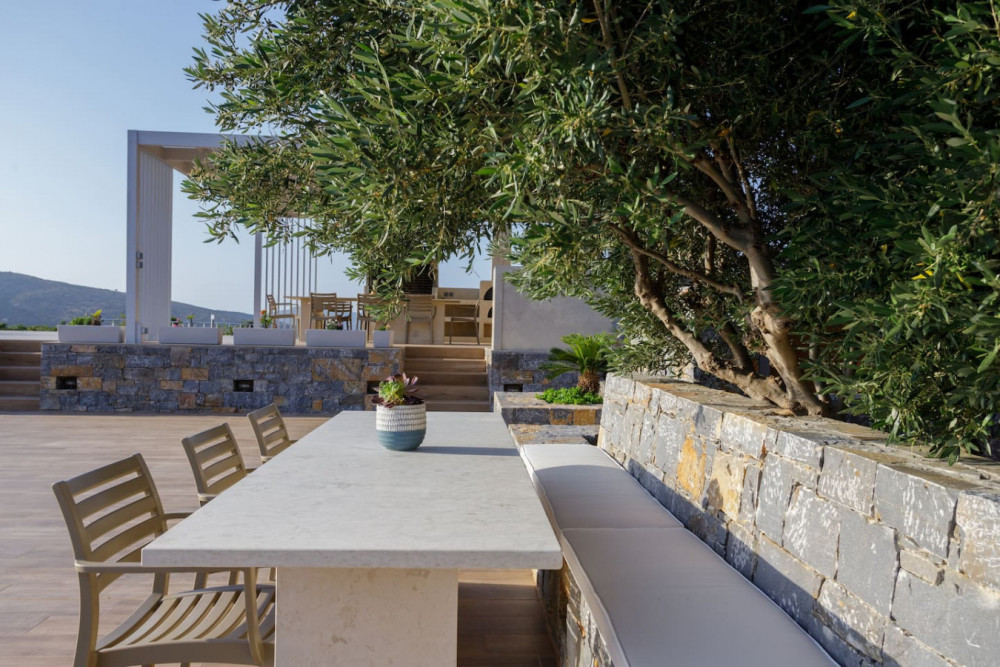 Agios Nikolaos 9