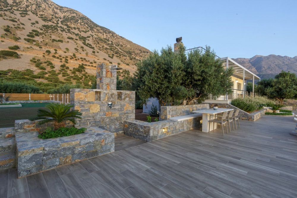 Agios Nikolaos 9
