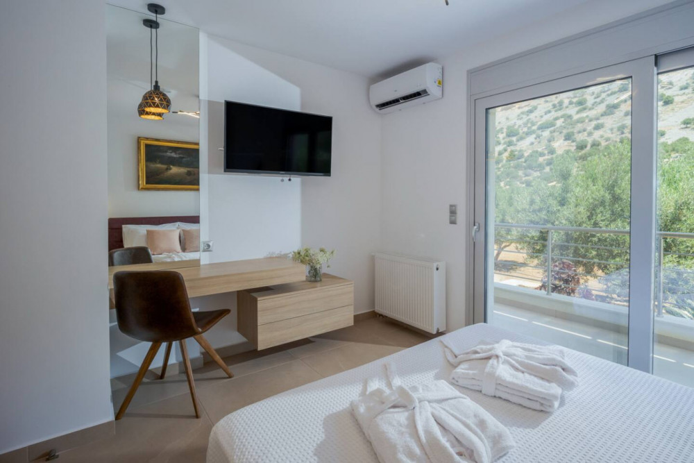 Agios Nikolaos 9