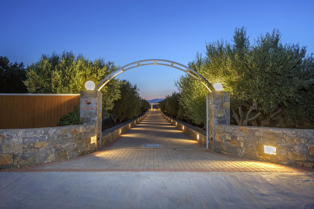 Agios Nikolaos 9