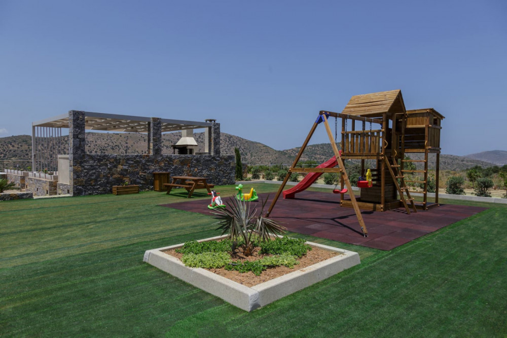 Agios Nikolaos 9