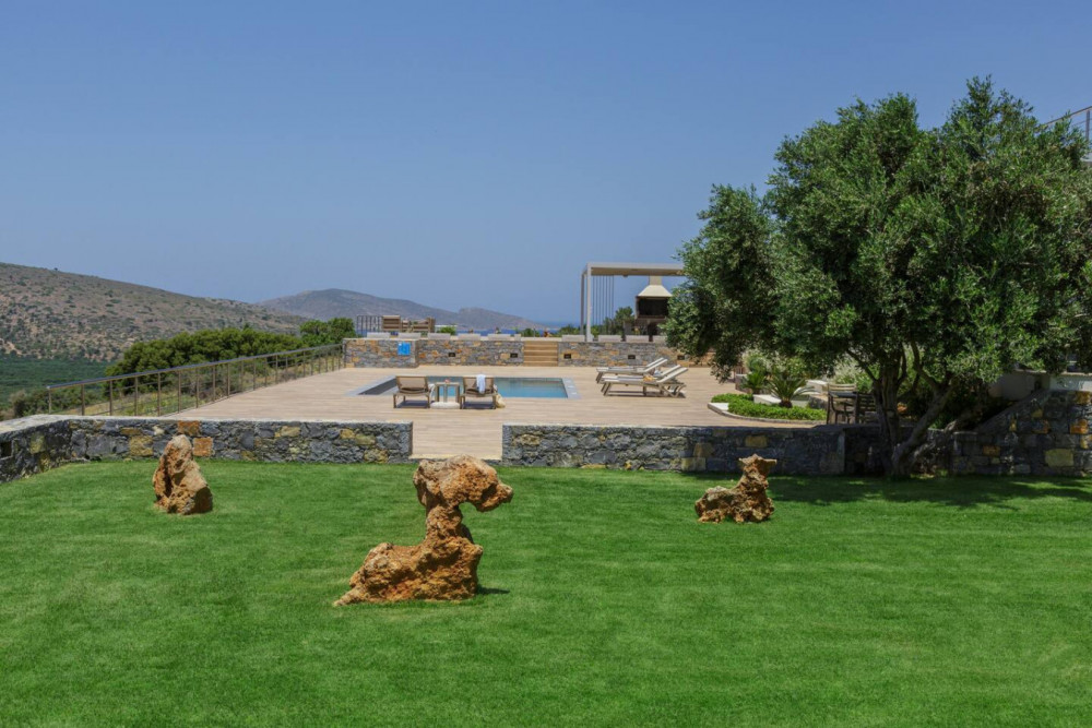Agios Nikolaos 9