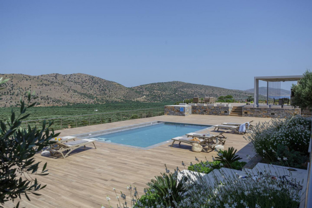 Agios Nikolaos 9