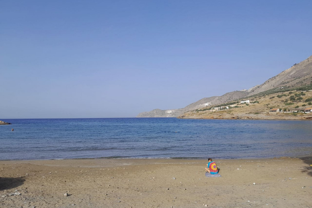 Agios Nikolaos 9