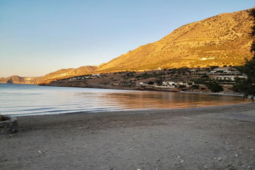 Agios Nikolaos 9