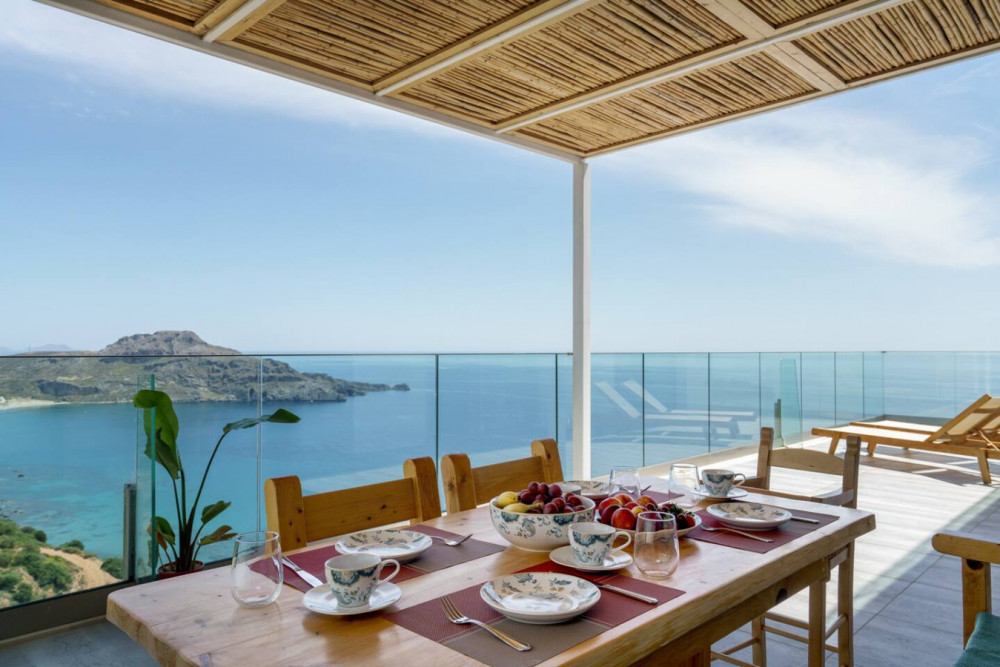 Rethymno 71