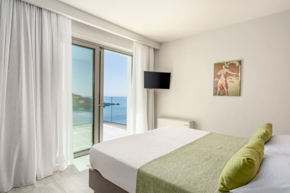 Rethymno 71