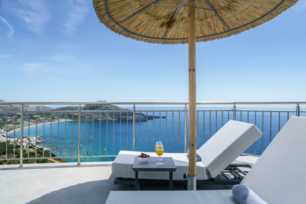 Rethymno 71