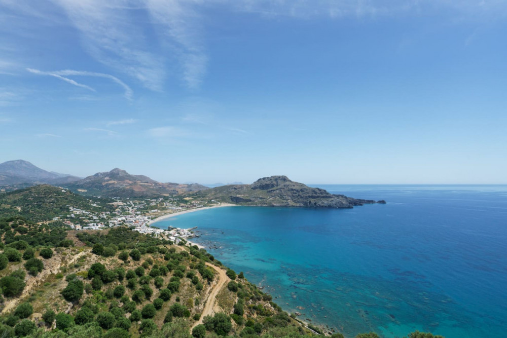 Rethymno 71